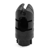 XAG P100Pro Держатель кабеля запасного сопла 02-001-08363